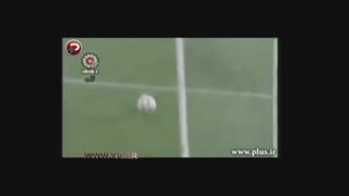 گلچین گل های هادی نوروزی