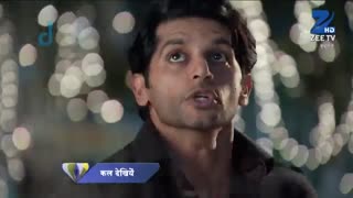 پرومویی زیباازقبول میکنم