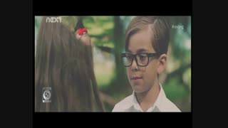 امیر فرجام -بهت عادت کردم