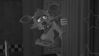 sfm fnaf noticed by mandopony