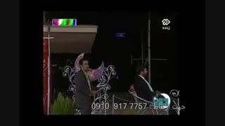 توحیدلو-عشق بازی خالق بامخلوق