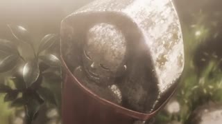 تیتراژ پایانی 6 انیمه ناروتو شیپودن-Naruto Shippuden Ending 6