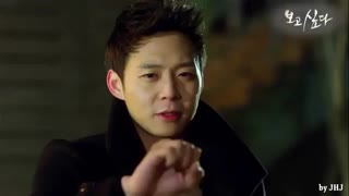 موزیک ویدیو بسیار زیبا از سریال دلم برات تنگ شده