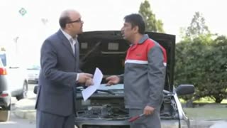 دانشگاه و دیگر هیچ....خخخخ