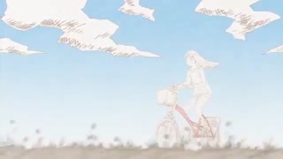 تیتراژ پایانی 13 انیمه ناروتو شیپودن-Naruto Shippuden Ending 13