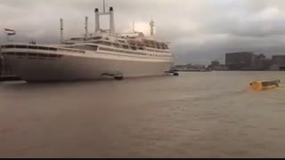 اتوبوس دو زیست