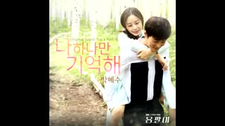 Yong Pal OST Part 6