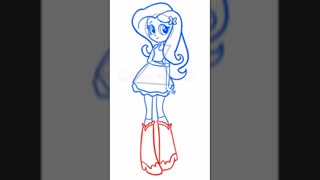 آموزش نقاشی فلاترشای