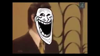 Troll Face Music