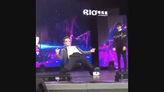 Day Dy Up 24.09.23 - 2