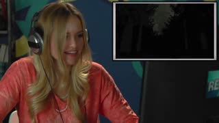 واکنش این افراد به بازی سلندر من