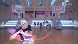 پشت صحنه Magic از سوجو(از دست ندین مررررررررررگه)