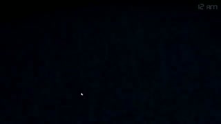 پنج شب در کنار فردی 5!!!!fnaf 5