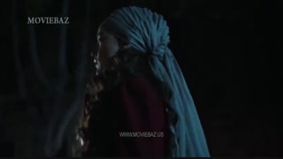 سریال چکاوک قسمت 26