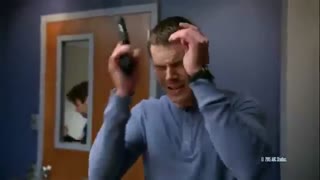 سریال "کوانتیکو" 2015(پریانکا چوپرا)