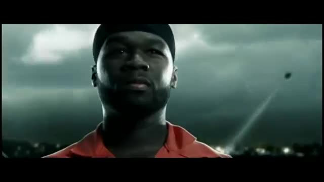 Eminem 50 cent you don t know