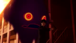 Ep8 ( زیرنویس فارسی) - فصل اول Noragami