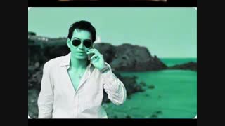 ܓ♥●•٠·سونگ ایل گوک تولدت مبارک 20ܓ♥●•