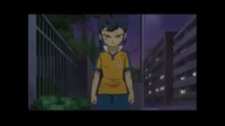 tsurugi kyousuke dance with the devil