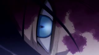 Ep9 - زیرنویس فارسی- فصل اول Noragami