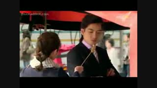 تولد سونگ ایل گوک عزیزم مباررررررررک