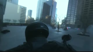 تریلر DLC جدید و رایگان Battlefield 4