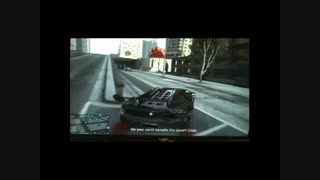 پول سیاه قسمت 1