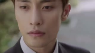 مینی سریال کره ای عشق نجیب من(Noble, My Love ) قسمت 4