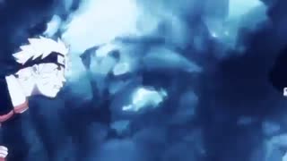 تیتراژ پایانی 19 انیمه ناروتو شیپودن-Naruto Shippuden Ending 19