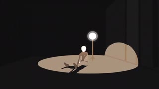 تیتراژ پایانی  20  انیمه ناروتو شیپودن-Naruto Shippuden Ending 20