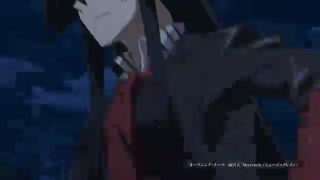 !! akame ga kill