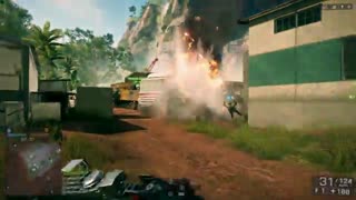 battlefield 4 community operations dlc