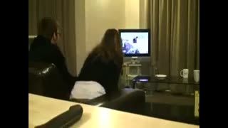 تفاوت پسر ها و دختر