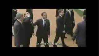 اینارو باششششششش مثلا سیاسی هستن