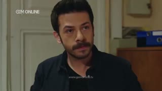 سریال لطیفه قسمت صد و بیست و یکم | 121