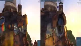 Windows 10 ! BENCHMARK DX11 - YouTube