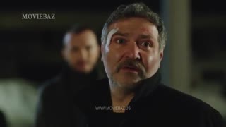 سریال لطیفه قسمت صد و بیست و دوم | 122