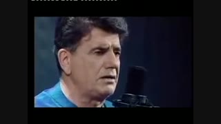 استاد بزرگ ایران محمد رضا شجریان   صدایی زیبا    دل نشین