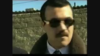 بهترین طنز جهان .شعبان ما