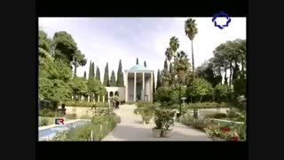 تا  کی  به تمنای وصال تو یگانه . استاد عبد الحسین مختا باد