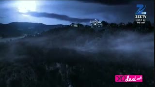 قبول می کنم قسمت 765