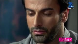 قبول می کنم قسمت 766