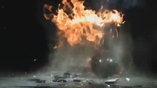 بانک ها عامل جنگ ها هستند