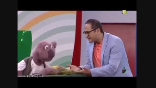 جناب خان