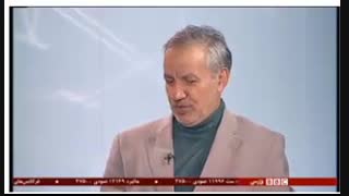 تائید صحبت های رهبر در مورد عربستان حتی توسط دشمنانی چون عطاالله مهاجرانی وزیر سابق و اپوزیسیون مخالف جمهوری اسلامی