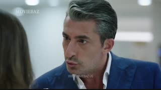 سریال گوزل قسمت دوم | 02