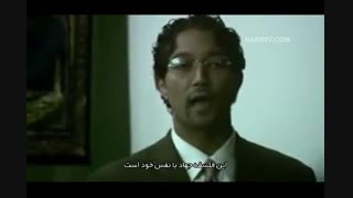 اسلام را تغییر می دهیم