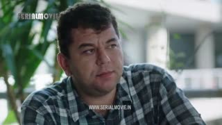 قسمت 2 سریال گوزل | قسمت دوم سریال گوزل