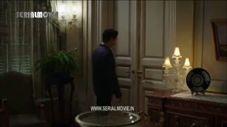 سریال چکاوک قسمت 39 دوبله فارسی