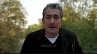 سریال گوزل قسمت سوم | 03